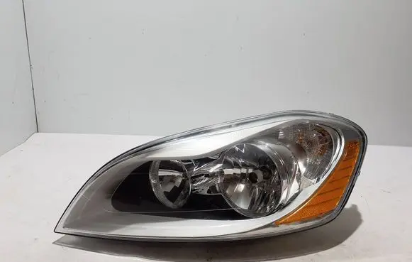 Volvo XC60 Headlight/headlamp 31395470