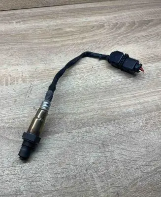 KIA Sorento Lambda probe sensor 9350933004