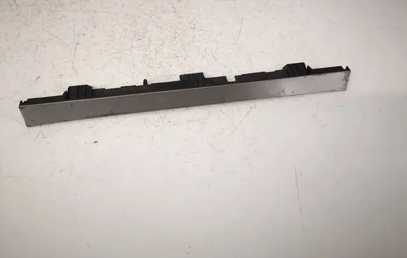 Volkswagen PASSAT B6 Center console 3C0858336K