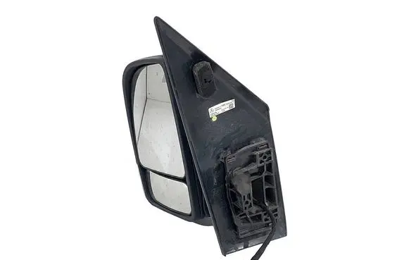 Mercedes-Benz Sprinter W907 W910 Front door electric wing mirror