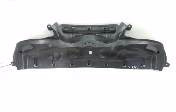 Mercedes-Benz CLS C219 Other engine bay part A2118800336