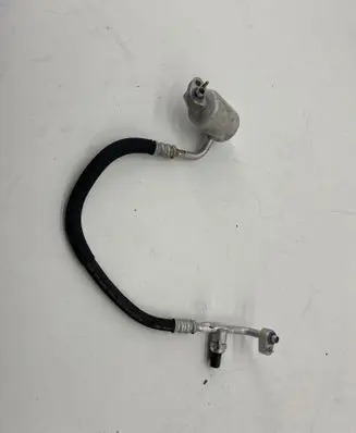 BMW 5 G60 G61 Air conditioning (A/C) pipe/hose 6450ACL01 KD987212003 O33T000E0