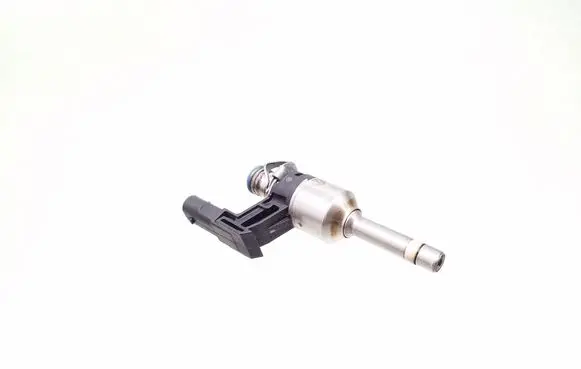 Audi A1 Fuel injector 03F906036B