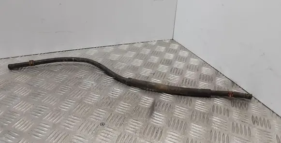 Nissan X-Trail T31 Engine coolant pipe/hose