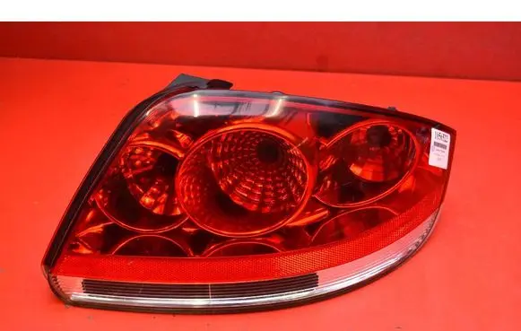 Fiat Linea Rear/tail lights 51753752