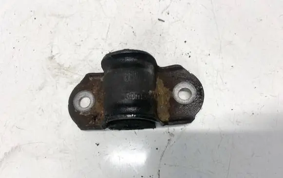 BMW 3 F30 F35 F31 Sway bar bush bracket, front 31306792208