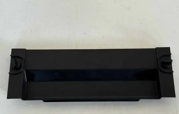 BMW 3 E90 E91 Glove box 7120408 72758411