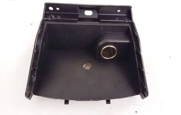 Subaru Outback Other interior part 66208aj040