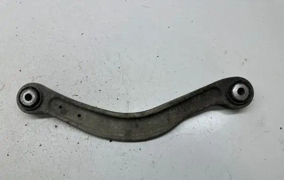 Mercedes-Benz C W204 Rear upper control arm/wishbone 20407F1