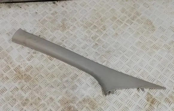 Renault Zoe (A) pillar trim 769121889R