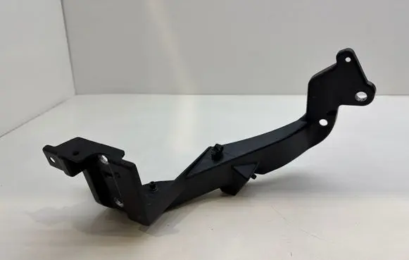 Polestar 2 Headlight/headlamp mounting bracket 31688245