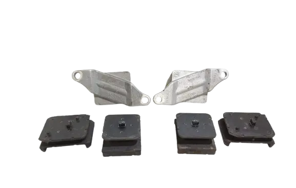 Volvo XC60 Other rear suspension part 31406168 31631178 PSS015