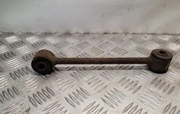 Jeep Grand Cherokee (WK) Front anti-roll bar/stabilizer link 