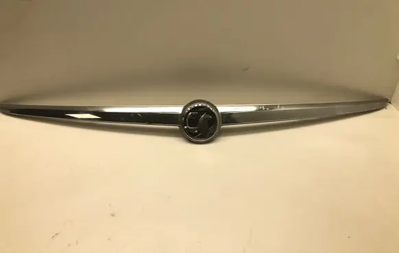 Opel Insignia A Tailgate trim 13244389 461088395