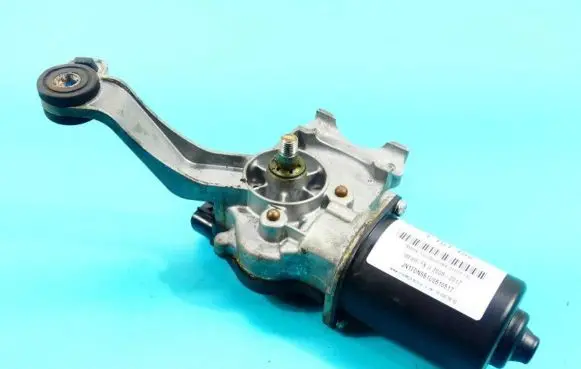 Infiniti FX Wiper motor IMPRK1151152