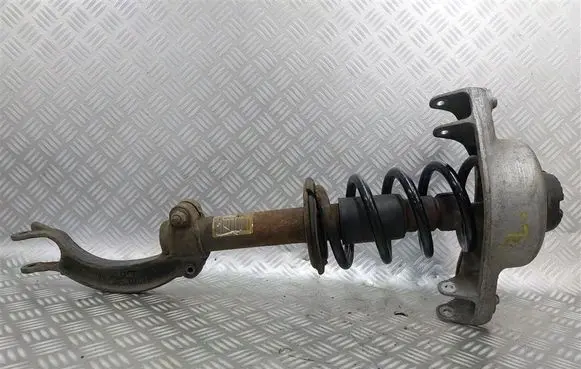Audi Q5 SQ5 Front shock absorber/damper 8R0031F