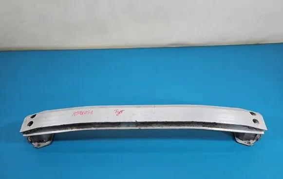 Honda Civic IX Rear bumper support beam IMPRK1591051
