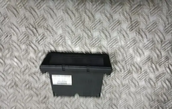 Volvo V50 Screen/display/small screen 30797719