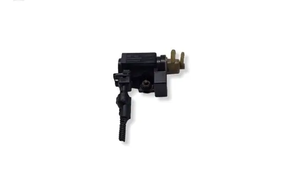 Opel Zafira B Turbo solenoid valve 55563534 70142001