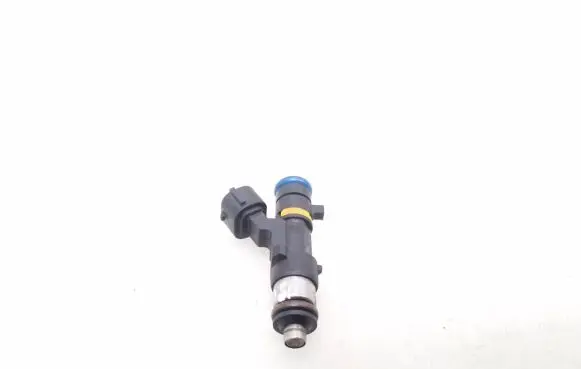 Nissan Murano Z50 Fuel injector 16600CD700
