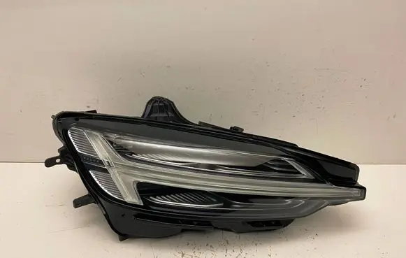 Volvo V60 Headlight/headlamp 32347005 MDE426187A