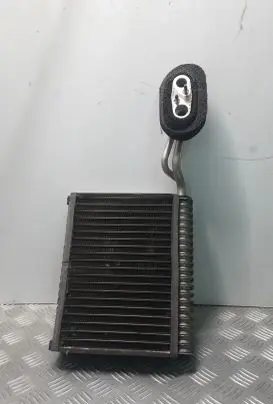 Renault Laguna II Air conditioning (A/C) radiator (interior) 