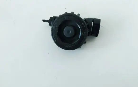 Saab 9-3 Ver2 Clutch pipe/line em277001
