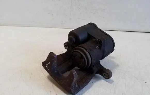 Volkswagen Sharan Rear brake caliper