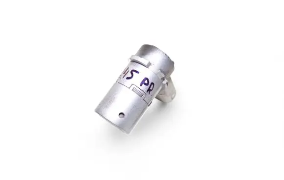Mercedes-Benz B W245 Parking PDC sensor 3687920