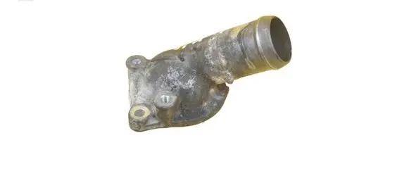 Honda CR-V Thermostat/thermostat housing R20A9