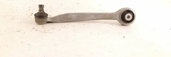 Audi A4 S4 B7 8E 8H Front control arm A4B7