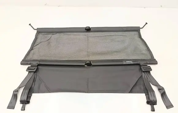 BMW X1 E84 Trunk/boot cargo luggage net 2990745