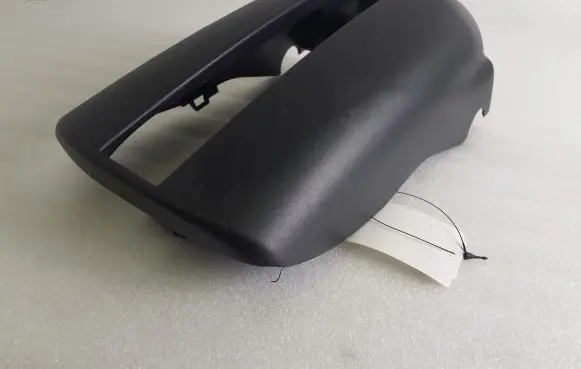 Volvo XC40 Steering wheel column trim 31442536 EGJPA