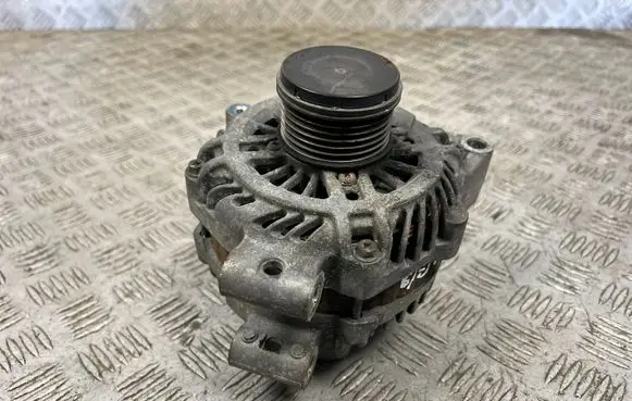 Subaru Outback Generator/alternator 23700AA78A