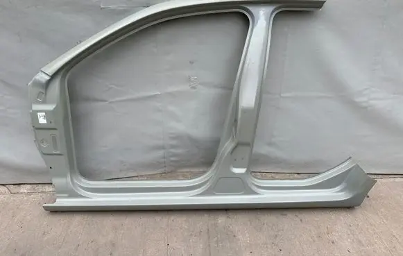 Volkswagen Golf VI Other body part 1K9809835