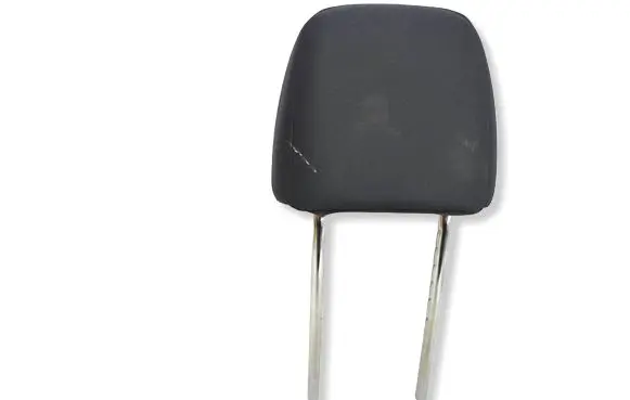 Hyundai Ioniq Front seat headrest 