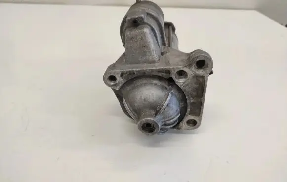 Renault Scenic I Starter motor