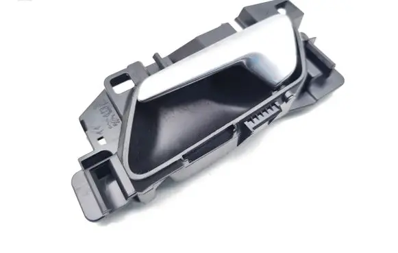 Opel Mokka B Front door interior handle 98201553 25527W01