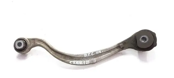 Rear upper control arm/wishbone