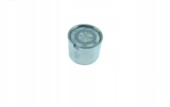 Ford Fiesta Tappets lifter 004
