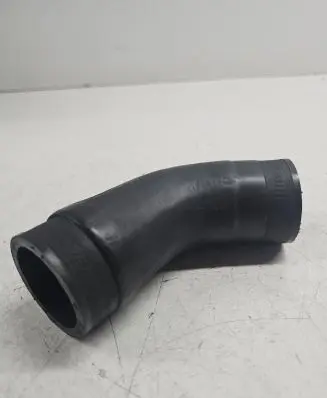 Audi A4 S4 B6 8E 8H Intercooler hose/pipe