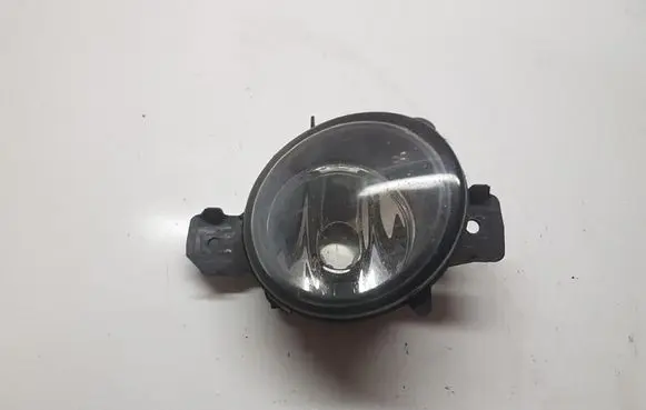 BMW 1 E82 E88 Fog light set 89203662