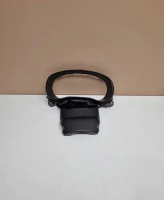KIA Sportage Dashboard trim 84830F1000