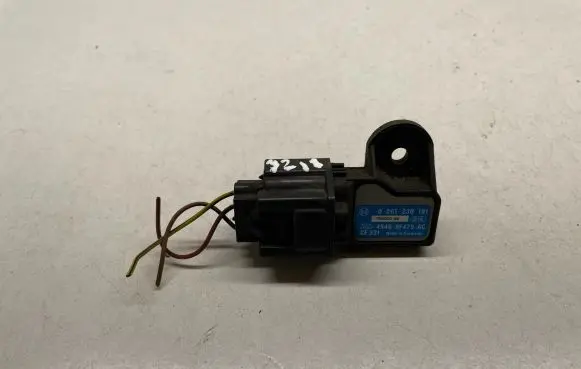 Mazda CX-5 II Air pressure sensor 0261230181 4S4G9F479AC
