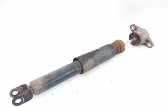 Hyundai i30 Rear shock absorber/damper