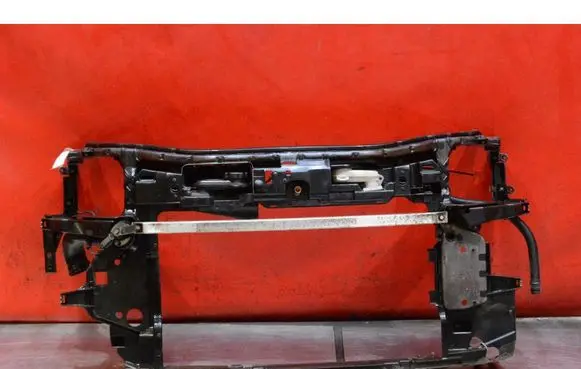 Audi A2 Front bodywork piece 
