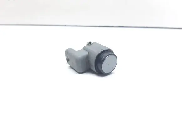 BMW 5 E60 E61 Parking PDC sensor 9127799