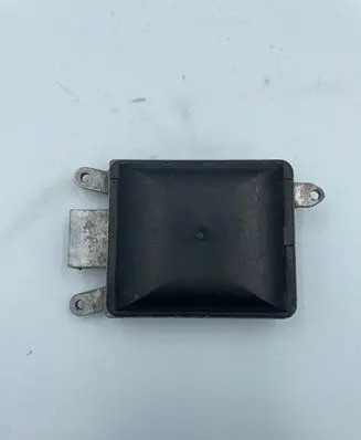 BMW 3 F30 F35 F31 ACC Distronic radar sensor grill/trim 6865818 2694A009014A 004000004