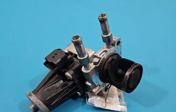 Peugeot 508 II EGR valve 9829870080 IMPRK1549823