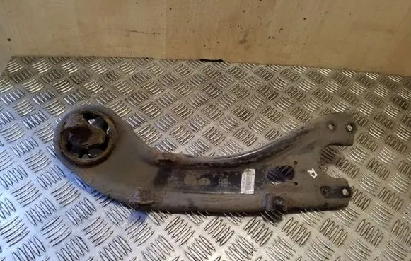 Hyundai ix35 Rear upper control arm/wishbone 552803U100
